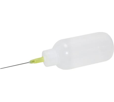 Дозатор MS-035 1шт=1уп,/2/ Pro'sKit ProsKit 00191928