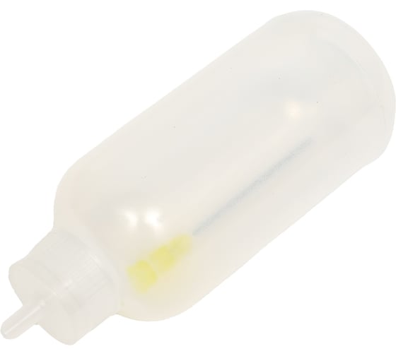 Дозатор ProsKit MS-035 2шт. в комплекте 00191928