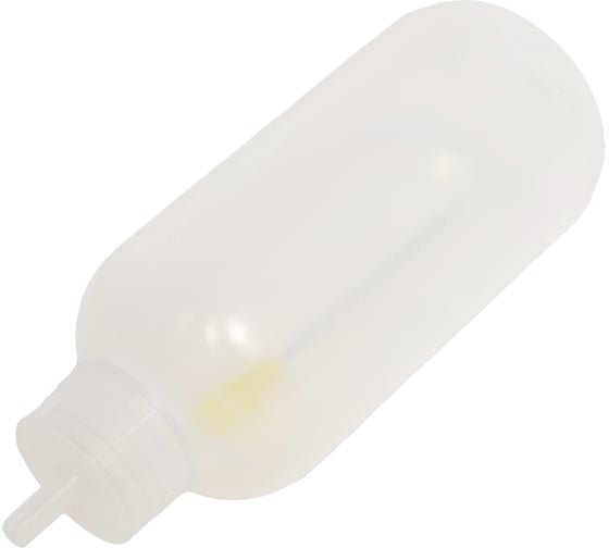 Дозатор ProsKit MS-035 2шт. в комплекте 00191928