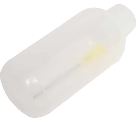 Дозатор ProsKit MS-035 2шт. в комплекте 00191928