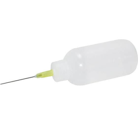 Дозатор MS-035 1шт=1уп,/2/ Pro'sKit ProsKit 00191928