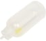 Дозатор MS-035 1шт=1уп,/2/ Pro'sKit ProsKit 00191928 3