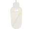 Дозатор MS-035 1шт=1уп,/2/ Pro'sKit ProsKit 00191928 2