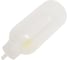 Дозатор MS-035 1шт=1уп,/2/ Pro'sKit ProsKit 00191928 4