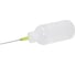 Дозатор MS-035 1шт=1уп,/2/ Pro'sKit ProsKit 00191928 1