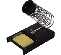 Подставка для паяльника ProsKit 8PK-362 00208574