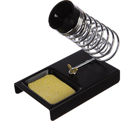 Подставка для паяльника ProsKit 8PK-362 00208574