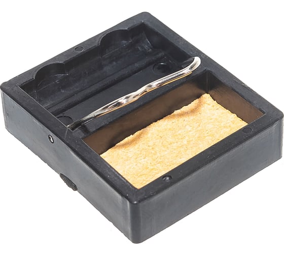 Подставка для паяльника Pro'sKit 8PK-362S 00159317