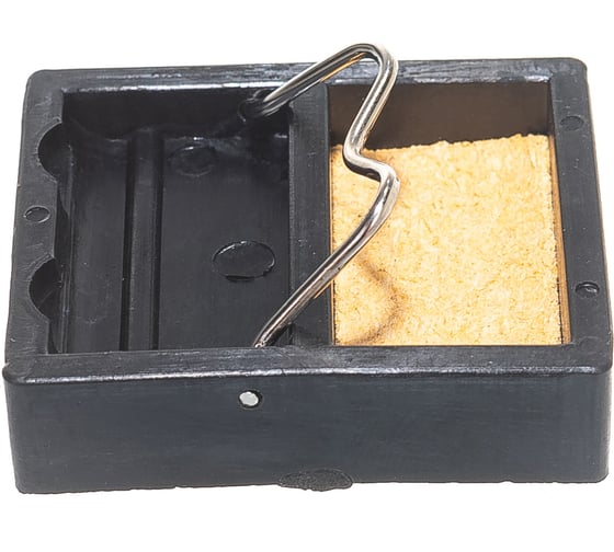 Подставка для паяльника Pro'sKit 8PK-362S 00159317