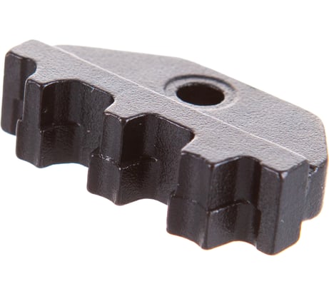 Матрица сменная для обжима плоских, неизолированных наконечников ProsKit 1PK-3003D2 00181437