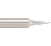 Наконечник конический ADS 0.2 мм для паяльника TD-200 PACE 1130-0036