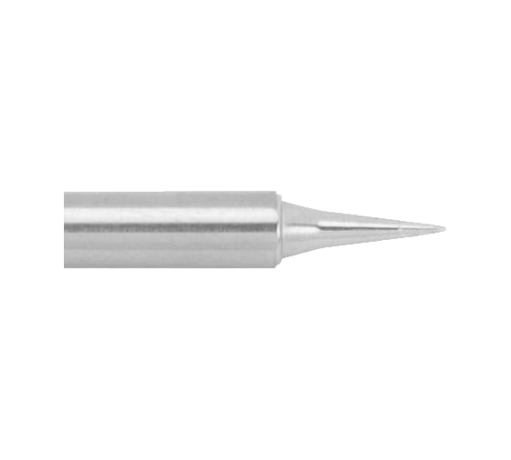 Наконечник конический специальный ADS 0.2 мм для паяльника TD-200 PACE 1130-0050 1