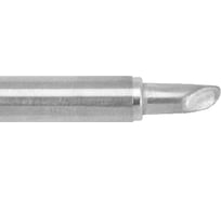 Наконечник миниволна ADS 3.05 мм для паяльника TD-200 PACE 1130-0032