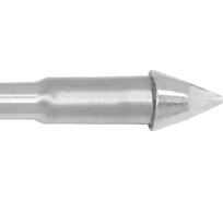 Наконечник клиновидный ADS-Ultra 1.59 мм для паяльника TD-200 PACE 1131-0052