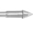 Наконечник клиновидный ADS-Ultra 1.59 мм для паяльника TD-200 PACE 1131-0052 1