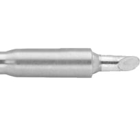 Наконечник миниволна ADS-Ultra 3.05 мм для паяльника TD-200 PACE 1131-0032