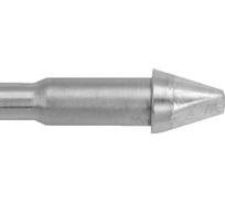 Наконечник клиновидный ADS-Ultra 3.18 мм для паяльника TD-200 PACE 1131-0053