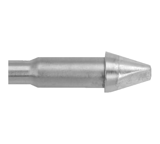 Наконечник клиновидный ADS-Ultra 3.18 мм для паяльника TD-200 PACE 1131-0053