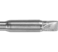 Наконечник клиновидный ADS-Ultra 5.15 мм для паяльника TD-200 PACE 1131-0010