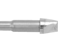 Наконечник клиновидный ADS-Ultra 7.14 мм для паяльника TD-200 PACE 1131-0056