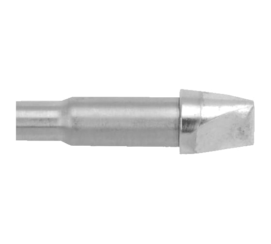 Наконечник клиновидный ADS-Ultra 7.14 мм для паяльника TD-200 PACE 1131-0056