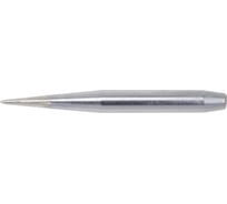 Наконечник PS клиновидный (5 шт; 0.8 мм) для паяльника PS-90 PACE 1121-0359-P5