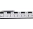 Наконечник PS клиновидный (5 шт; 1.6 мм) для паяльника PS-90 PACE 1121-0414-P5 5