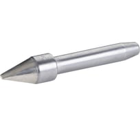 Наконечник PS клиновидный (5 шт; 1.6 мм THDR) для паяльника PS-90 PACE 1121-0510-P5
