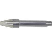 Наконечник PS клиновидный (5 шт; 3.2 мм THDR) для паяльника PS-90 PACE 1121-0518-P5