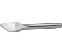 Наконечник PS ножевидный (10.2 мм) для паяльника PS-90 PACE 1121-0305