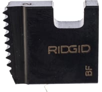 Гребенки резьбонарезные 11-R 1/2" BSPT RIDGID 45863