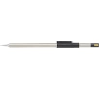 Наконечник конический TD 0.2 мм для паяльника TD-100 PACE 1124-0036
