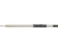 Наконечник конический TD 0.58 мм для паяльника TD-100 PACE 1124-0006
