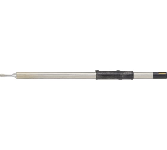 Наконечник конический TD 0.58 мм для паяльника TD-100 PACE 1124-0006 1