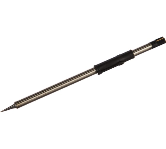 Наконечник конический HA TD 0.2 мм для паяльника TD-100 PACE 1124-0050