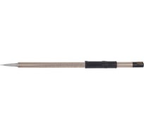 Наконечник односторонний 60 градусов TD 0.4 мм для паяльника TD-100 PACE 1124-0011