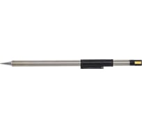 Наконечник конический TD 0.4 мм для паяльника TD-100 PACE 1124-0002