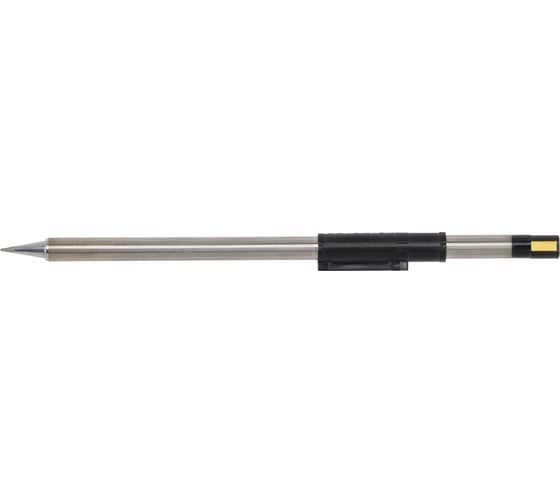 Наконечник конический TD 0.4 мм для паяльника TD-100 PACE 1124-0002 1