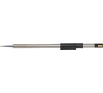 Наконечник конический TD 0.58 мм для паяльника TD-100 PACE 1124-0027