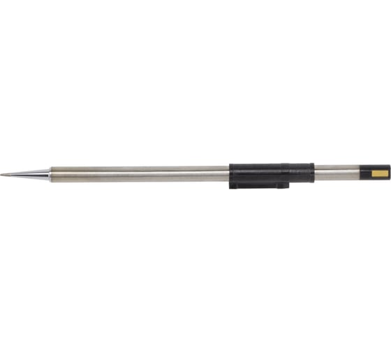 Наконечник конический TD 0.58 мм для паяльника TD-100 PACE 1124-0027
