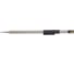 Наконечник конический TD 0.58 мм для паяльника TD-100 PACE 1124-0027 1
