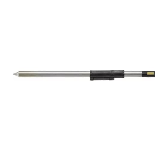 Наконечник конический TD 0.8 мм для паяльника TD-100 PACE 1124-0005 1