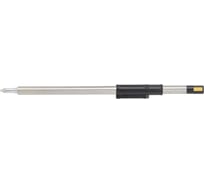 Наконечник конический TD 0.8 мм для паяльника TD-100 PACE 1124-0030