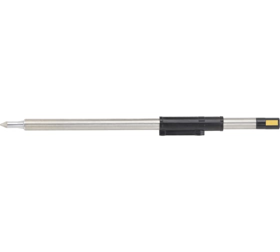 Наконечник конический TD 0.8 мм для паяльника TD-100 PACE 1124-0030 1