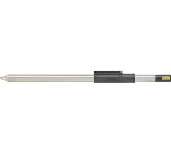 Наконечник односторонний 30 градусов TD 1.2 мм для паяльника TD-100 PACE 1124-0009 1