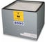 Фильтр AD ACCESS комбинированный HEPA/GAS BOFA A1030154 1