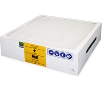 Фильтр AD250/350 предварительный BOFA A1030056