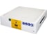 Фильтр AD250/350 предварительный BOFA A1030056 1