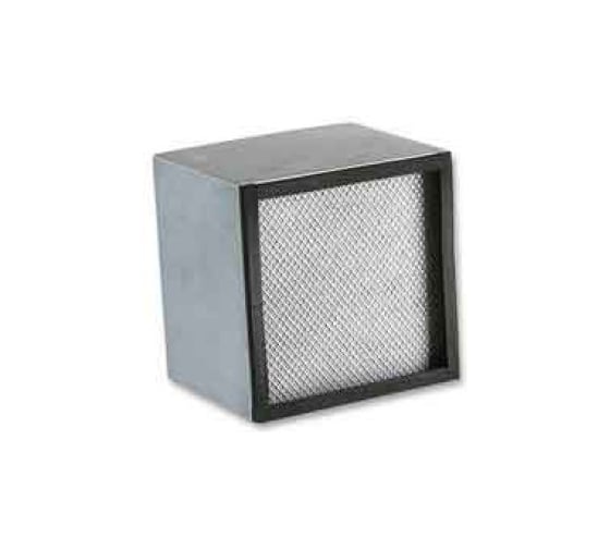 Фильтр V200/250-CF комбинированный HEPA/GAS BOFA A1030099