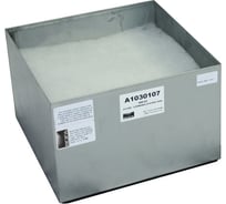 Фильтр V300E-CF комбинированный ASHRAE/GAS BOFA A1030107
